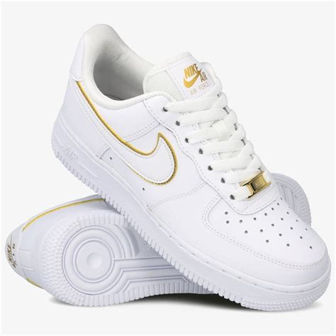 nike air force damen ausgefallen|nike air force 1 dick's.